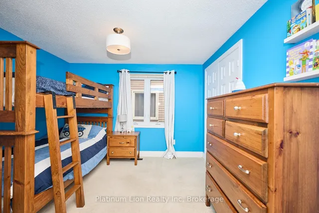 Additional property image - 132 Brian Blvd