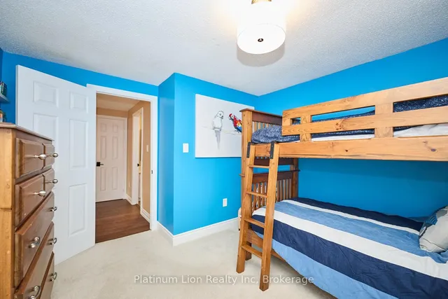 Additional property image - 132 Brian Blvd