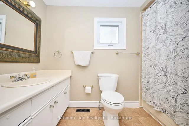 Additional property image - 132 Brian Blvd