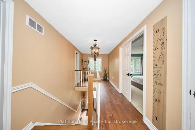 Additional property image - 132 Brian Blvd