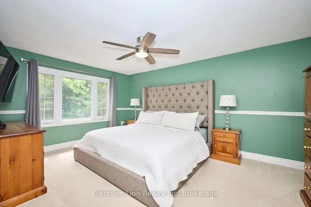 Additional property image - 132 Brian Blvd