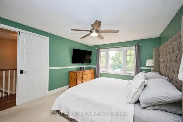 Additional property image - 132 Brian Blvd