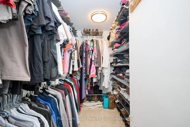 Additional property image - 132 Brian Blvd