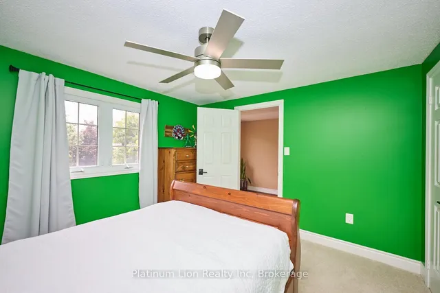 Additional property image - 132 Brian Blvd