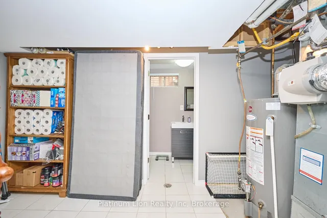 Additional property image - 132 Brian Blvd