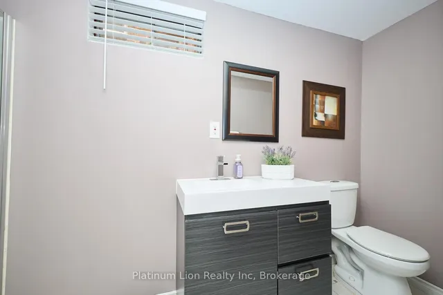 Additional property image - 132 Brian Blvd