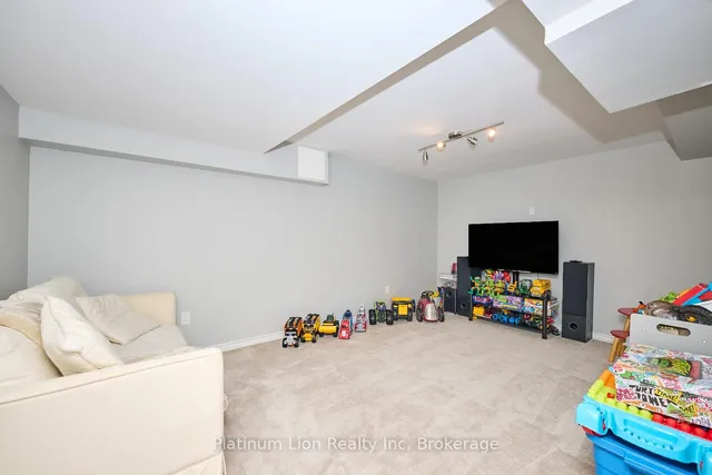 Additional property image - 132 Brian Blvd