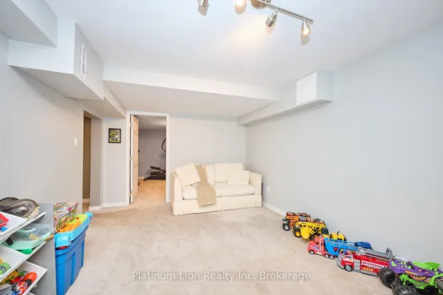 Additional property image - 132 Brian Blvd