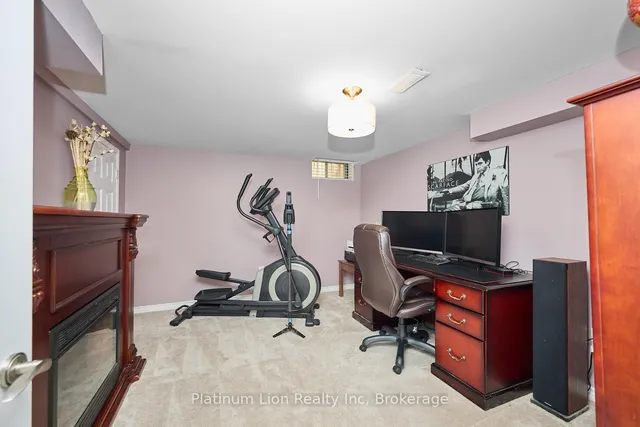 Additional property image - 132 Brian Blvd