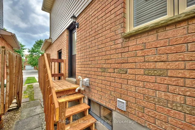 Additional property image - 132 Brian Blvd