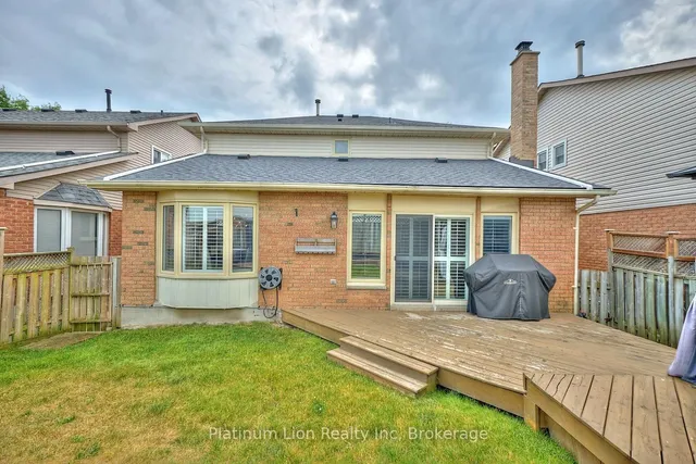Additional property image - 132 Brian Blvd