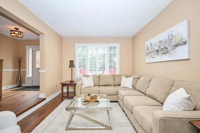 Additional property image - 132 Brian Blvd