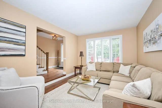 Additional property image - 132 Brian Blvd