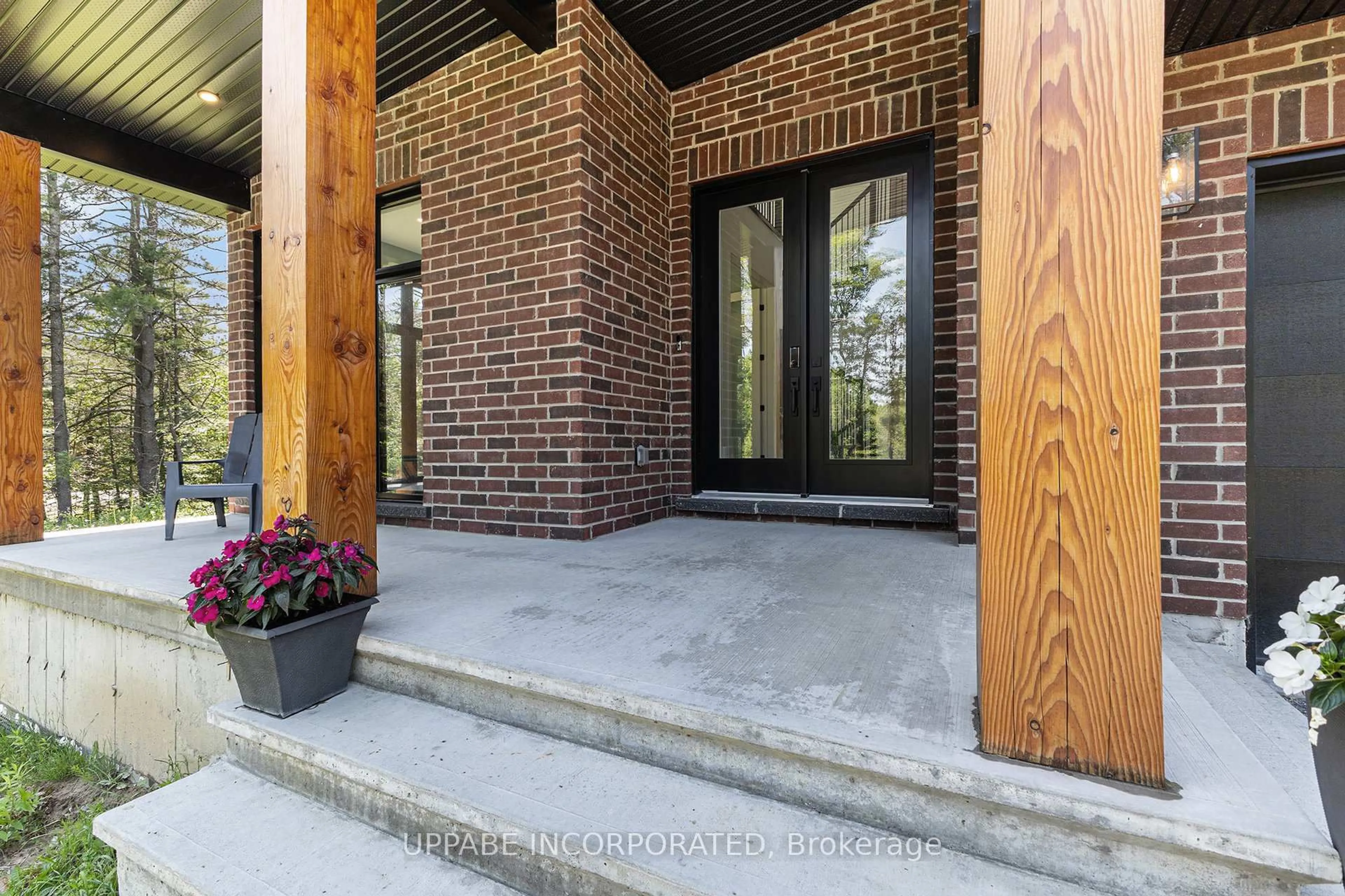 Unknown for 2068 Richmond Rd, Smiths Falls Ontario K7A 4S7