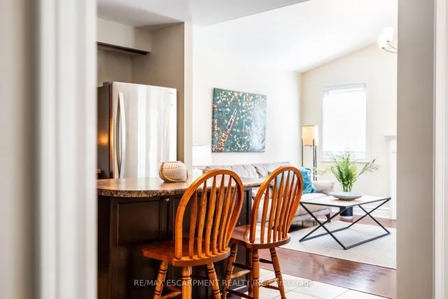 Additional image 27 of 12 Bloomsbury Crt