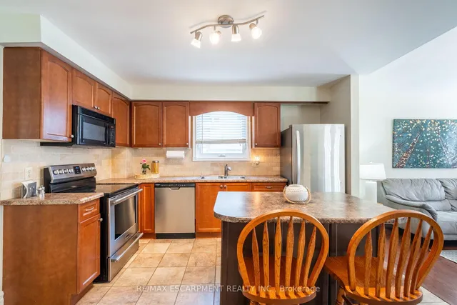 Additional image 26 of 12 Bloomsbury Crt