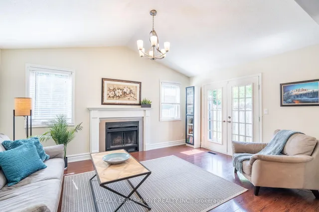Additional image 21 of 12 Bloomsbury Crt
