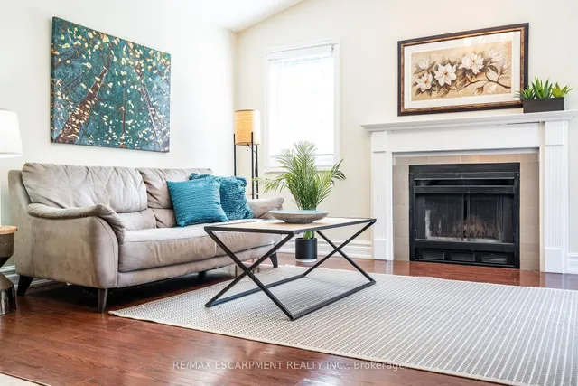 Additional image 20 of 12 Bloomsbury Crt