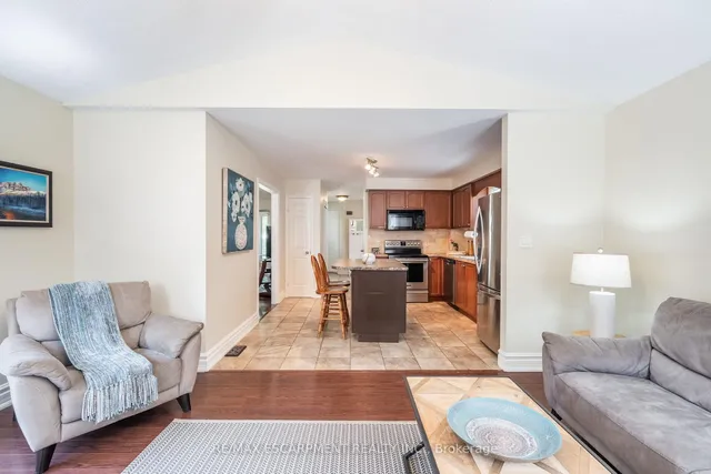 Additional image 19 of 12 Bloomsbury Crt