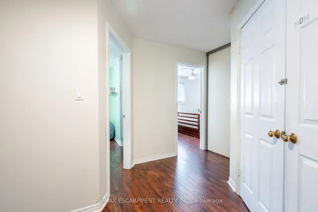Additional image 17 of 12 Bloomsbury Crt