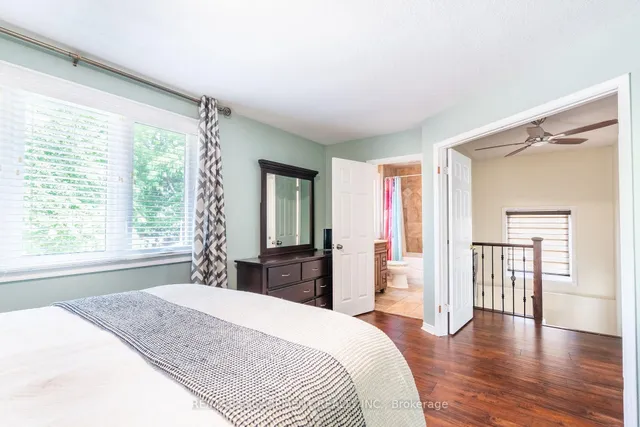 Additional image 15 of 12 Bloomsbury Crt