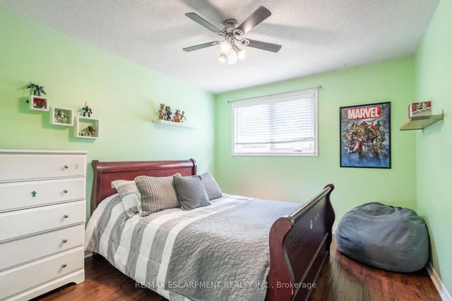 Additional image 13 of 12 Bloomsbury Crt