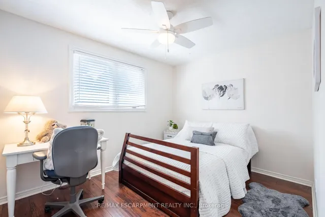 Additional image 12 of 12 Bloomsbury Crt