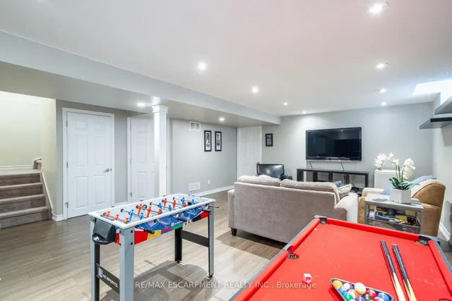 Additional image 11 of 12 Bloomsbury Crt