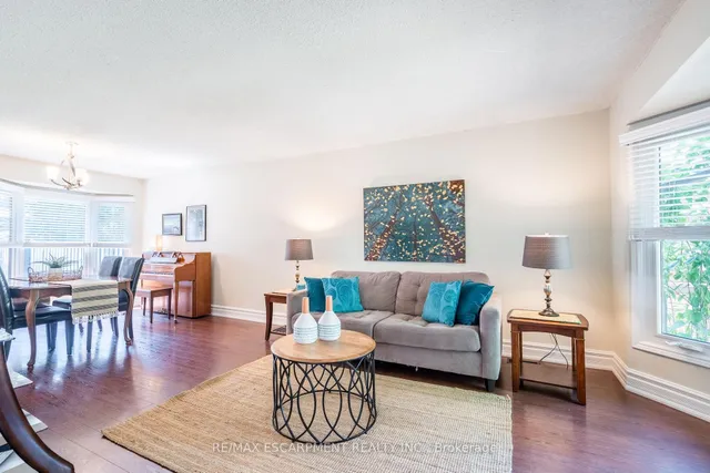 Additional image 33 of 12 Bloomsbury Crt
