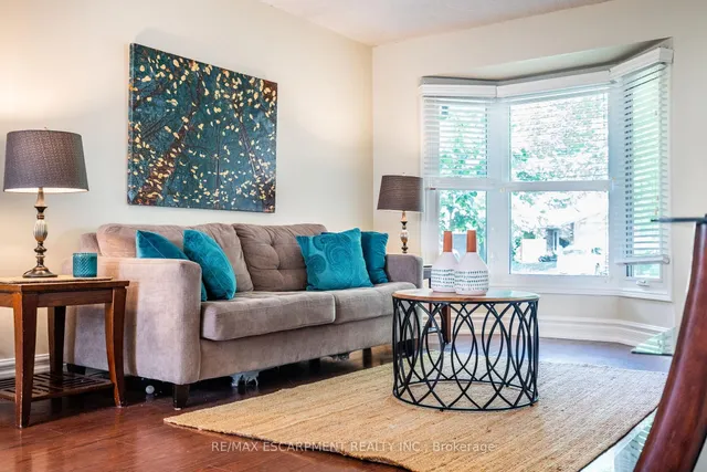 Additional image 32 of 12 Bloomsbury Crt