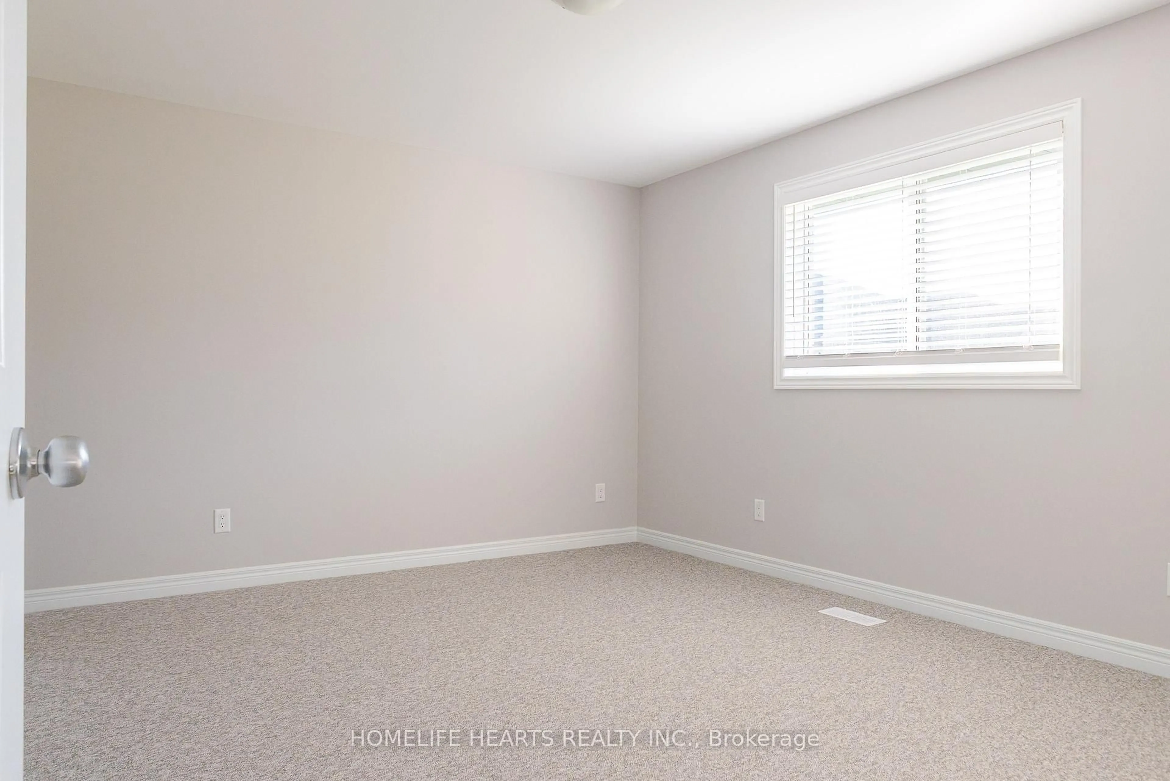 A pic of a room for 32 Maryann Ln Lane, Asphodel-Norwood Ontario K0L 2V0
