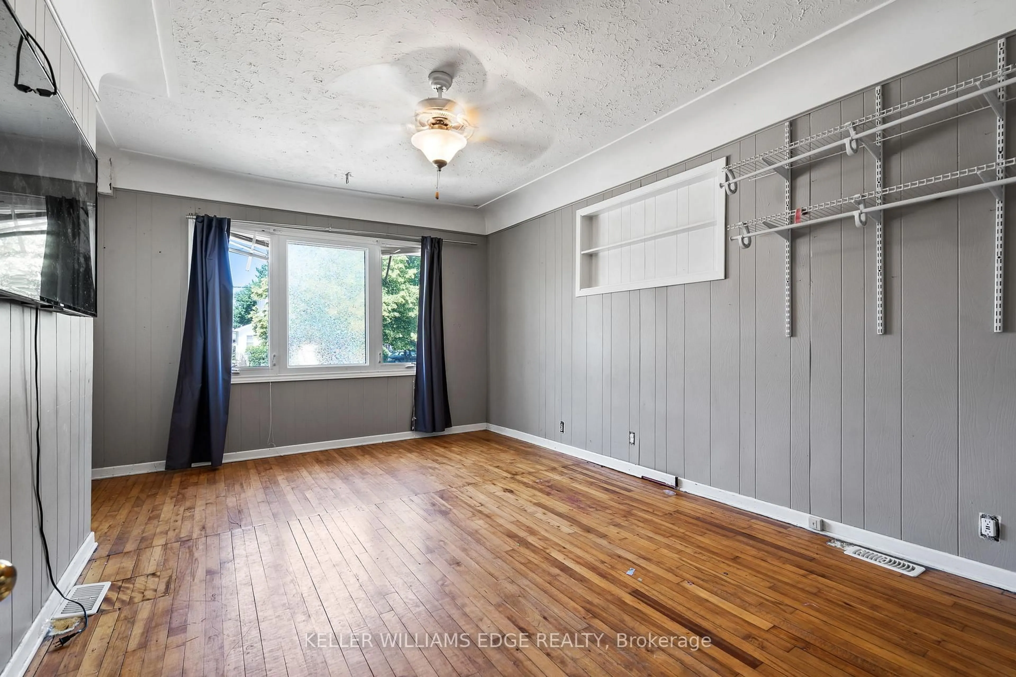 A pic of a room for 149 Alberta St, Welland Ontario L3B 2V9