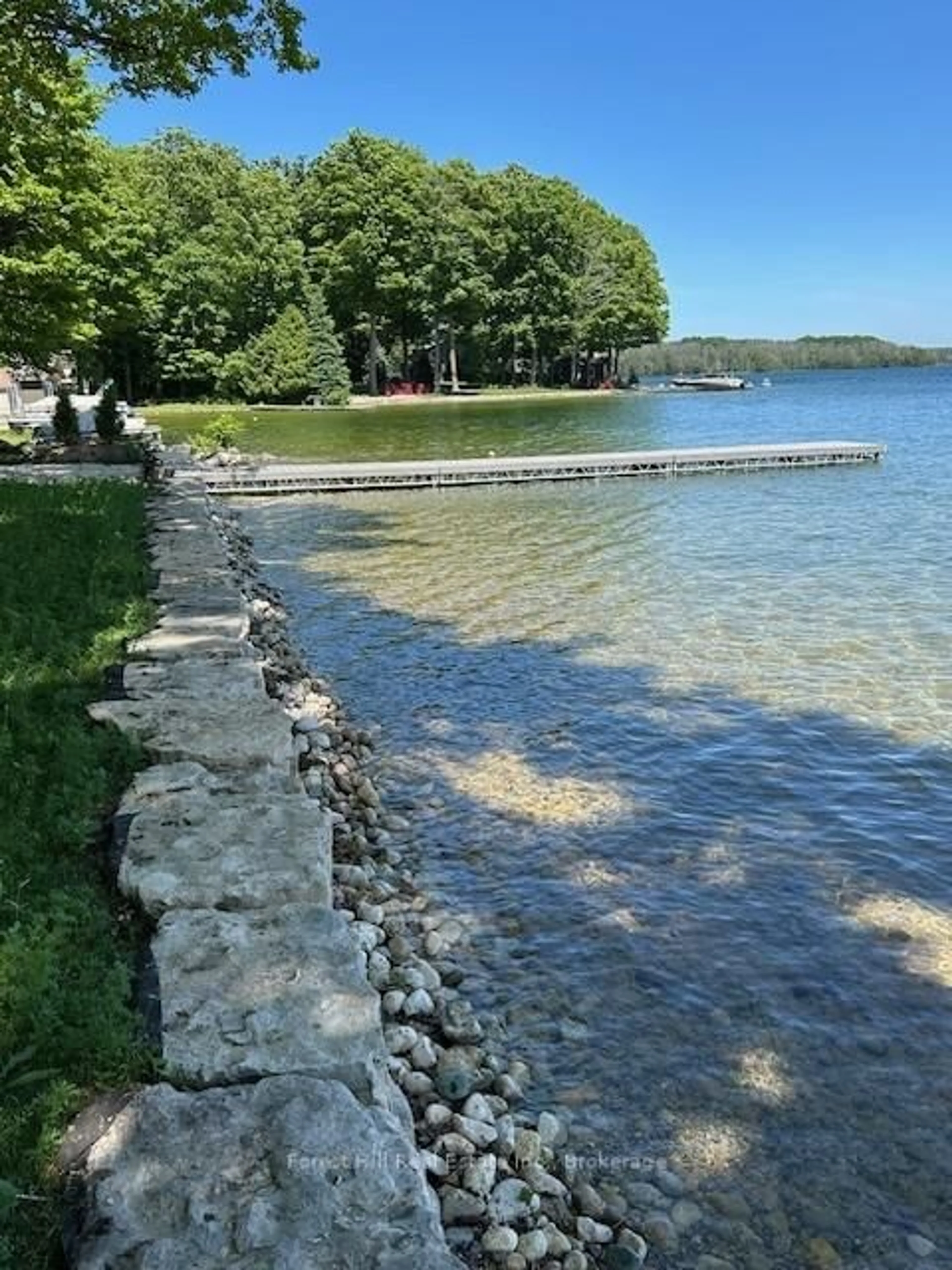 Unknown for 195 BLUE MOUNTAIN MAPLES Rd, Grey Highlands Ontario N0C 1E0