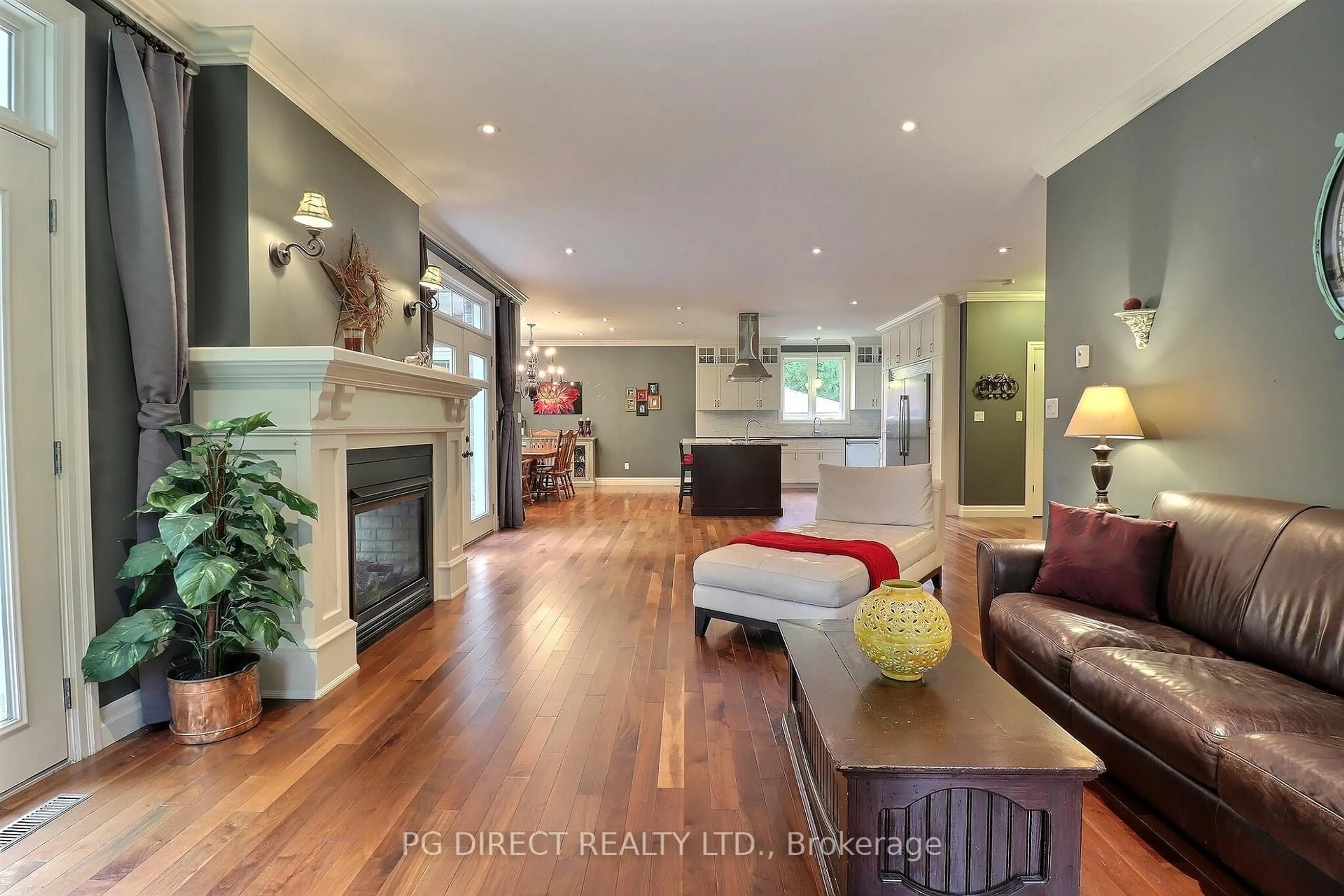 Unknown for 624 Devonshire Ave, Woodstock Ontario N4S 5R2