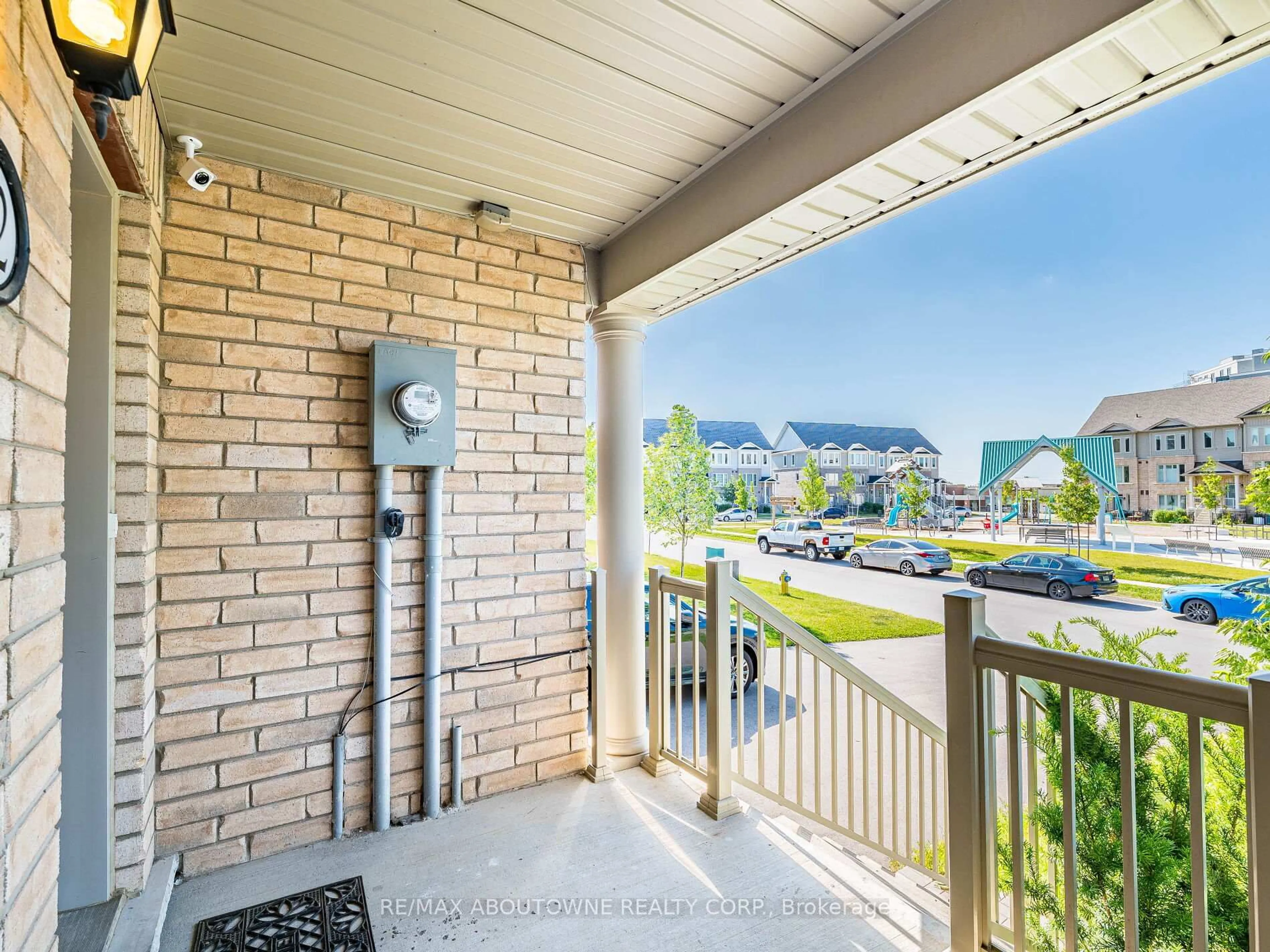 Unknown for 62 Skinner Dr, Guelph Ontario N1E 0E7
