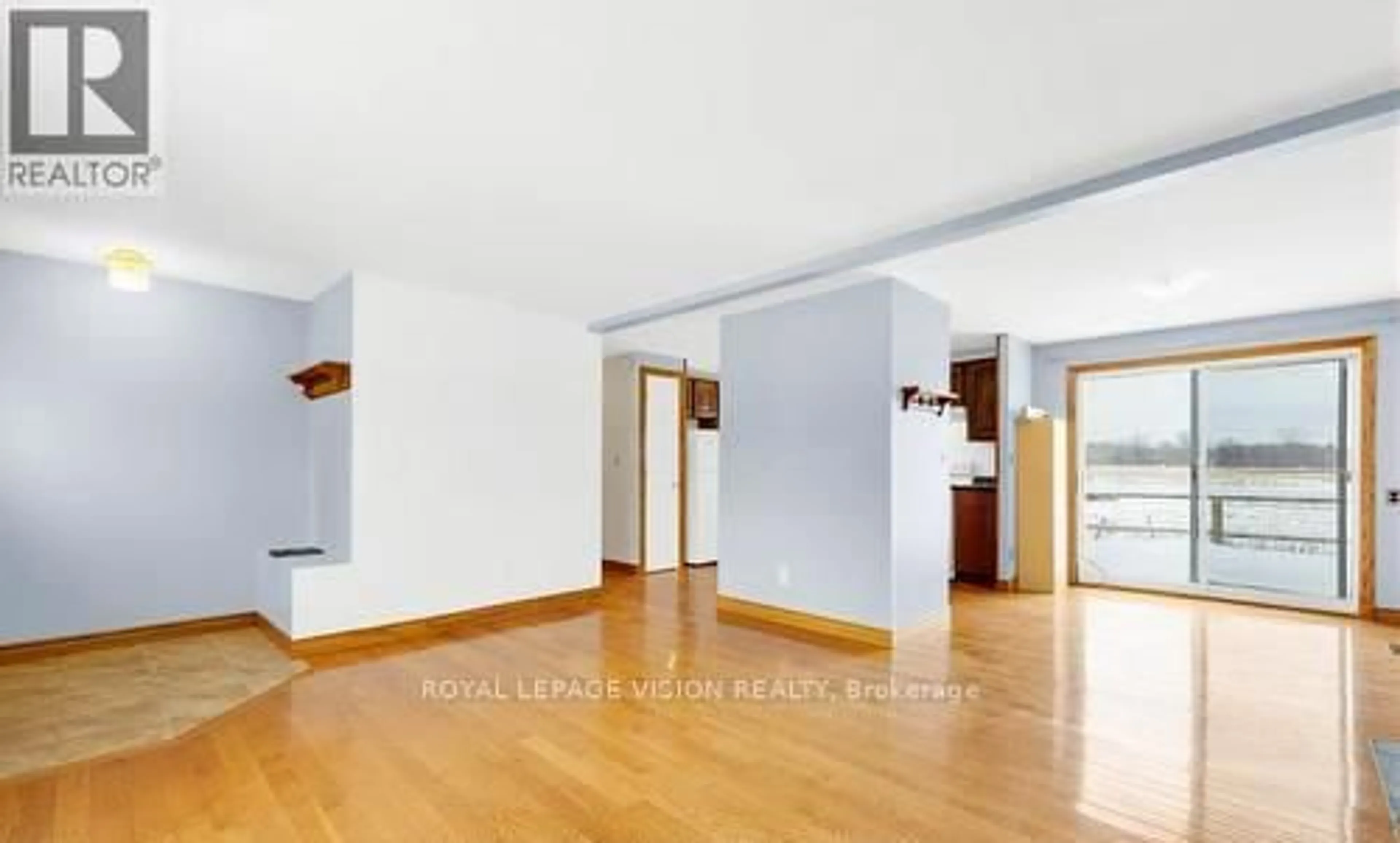 A pic of a room for 1304 Hunt Club Rd, Madoc Ontario K0K 2K0