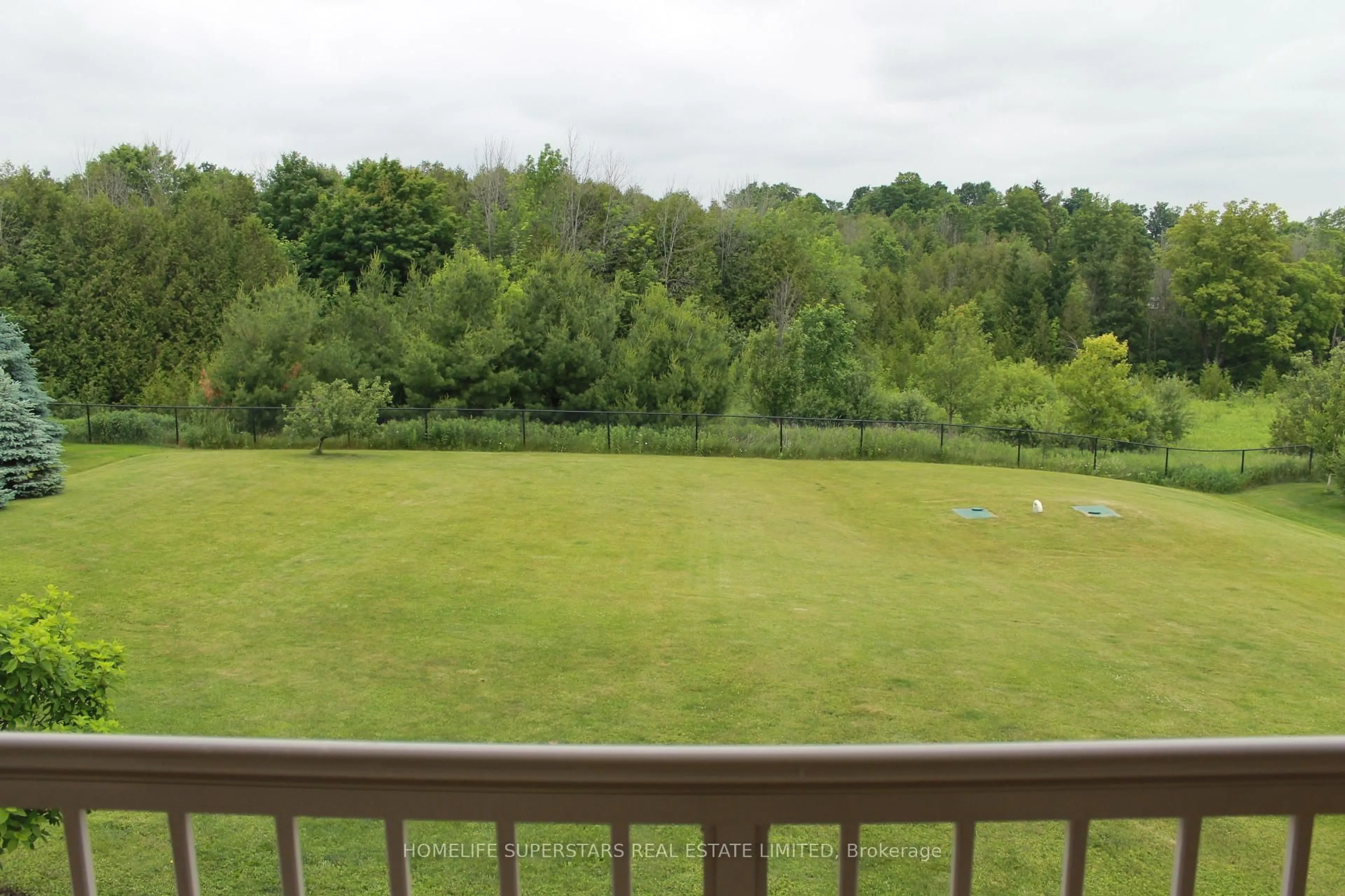 Unknown for 44 Orchard Dr, Mono Ontario L9W 6L6