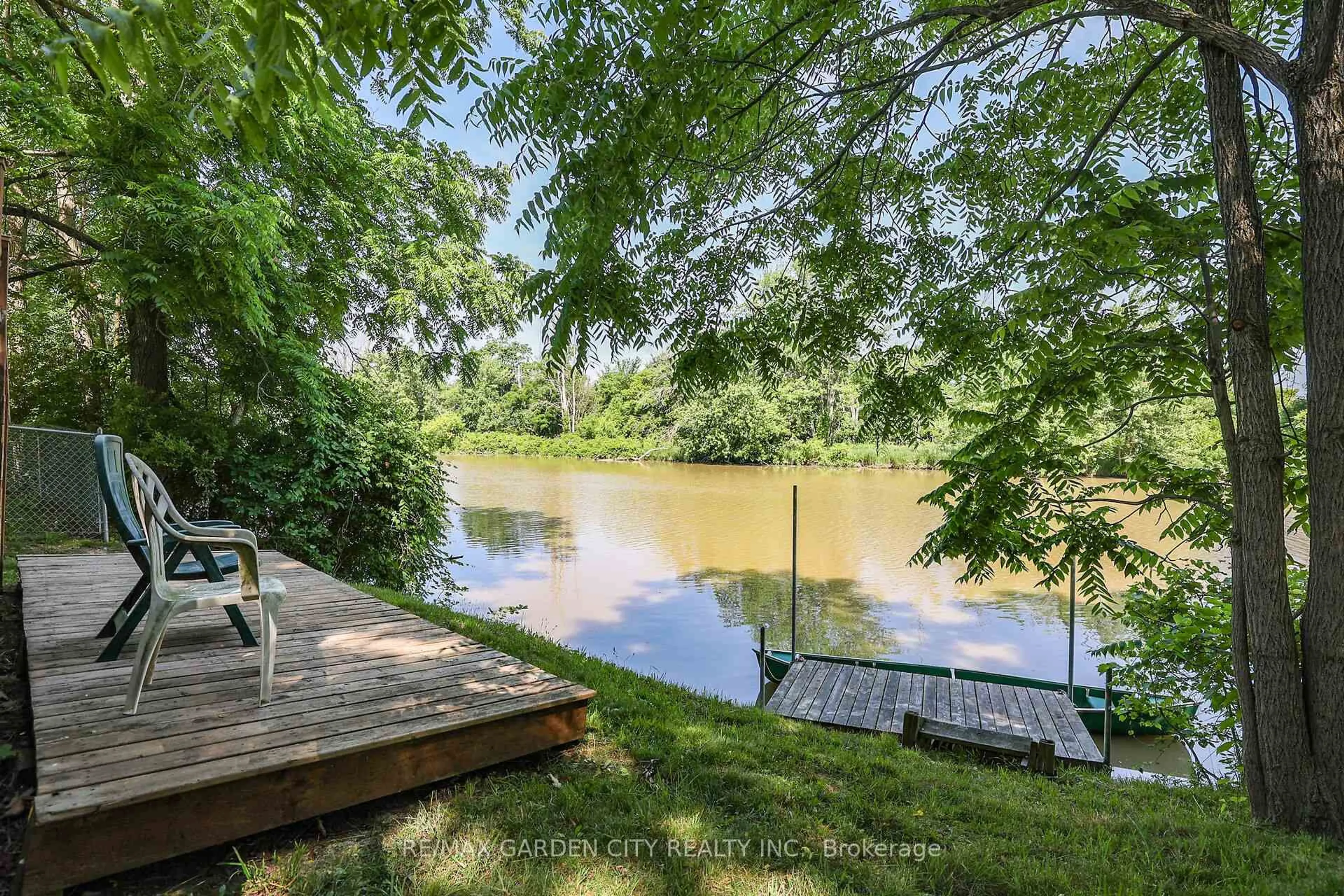 Unknown for 73222 Reg Rd 27 Rd, Wainfleet Ontario L0R 2J0