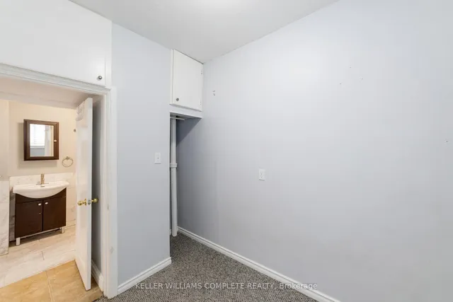 Additional property image - 67 Princess St