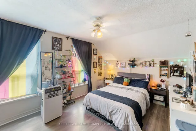 Additional property image - 67 Princess St
