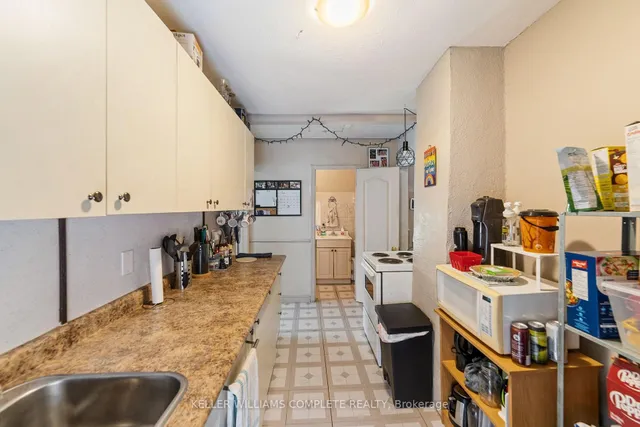 Additional property image - 67 Princess St