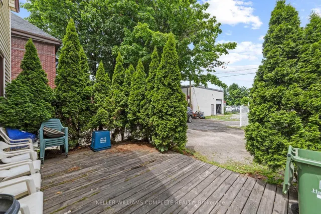 Additional property image - 67 Princess St