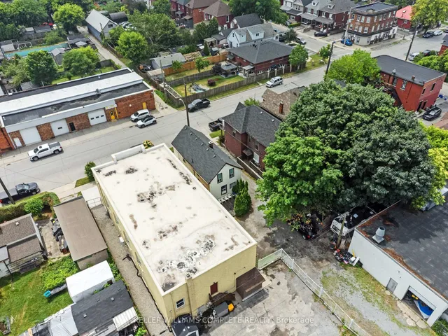 Additional property image - 67 Princess St