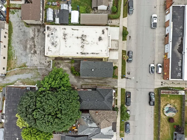 Additional property image - 67 Princess St