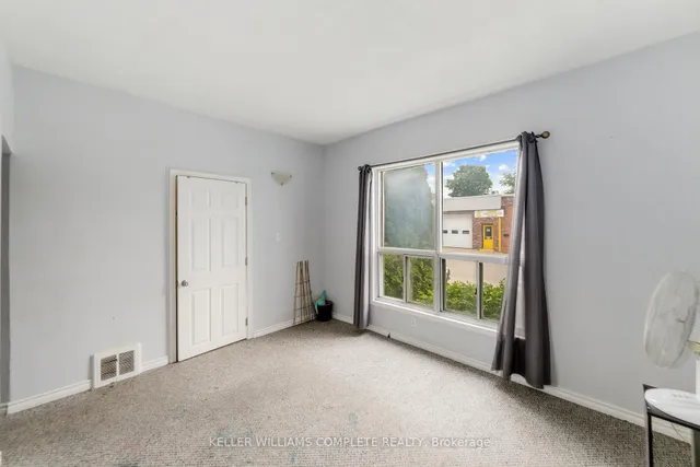 Additional property image - 67 Princess St