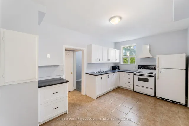 Additional property image - 67 Princess St