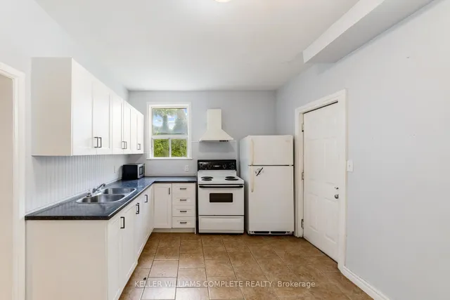 Additional property image - 67 Princess St