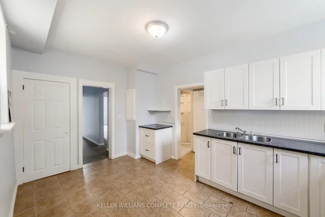Additional property image - 67 Princess St