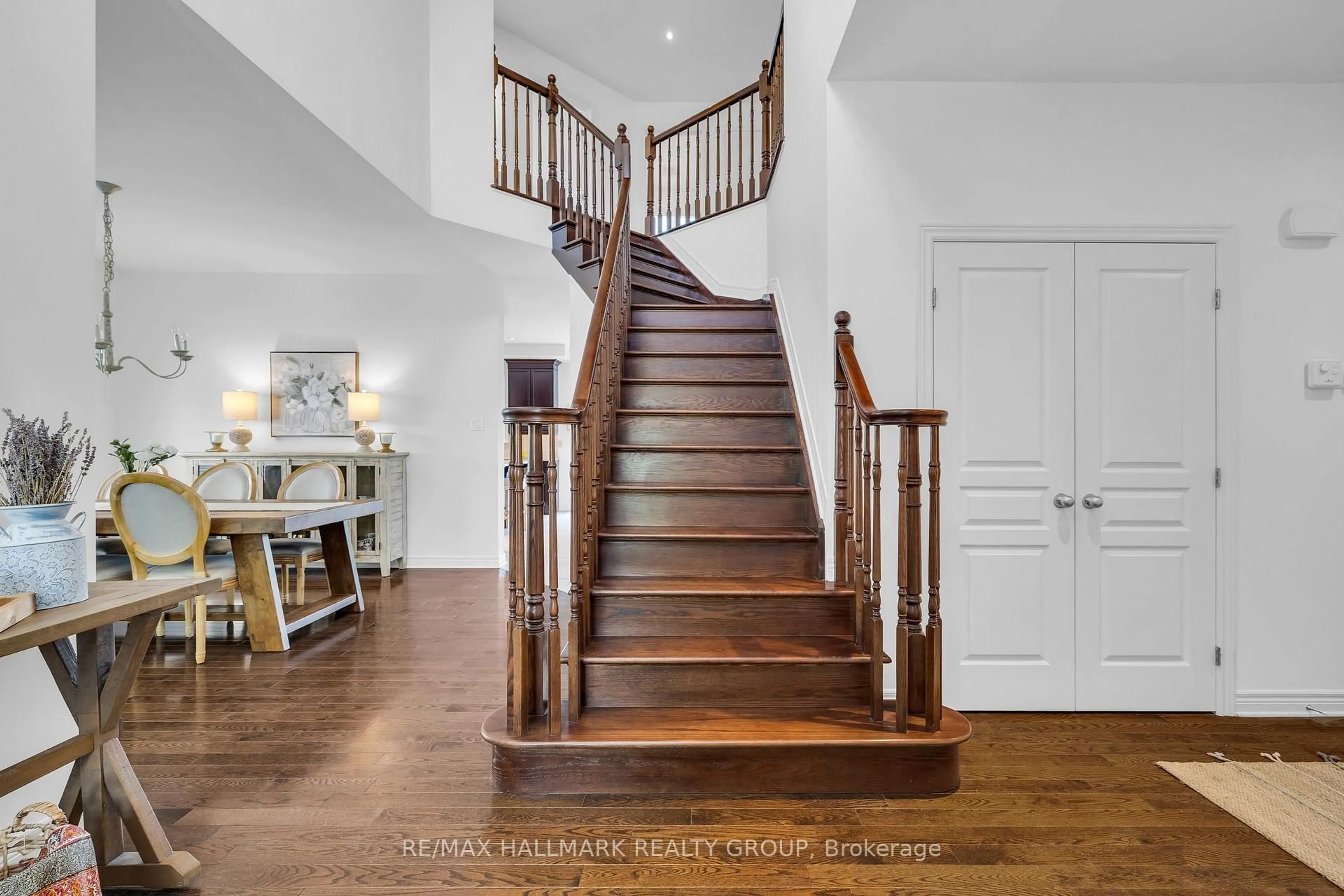 Unknown for 451 LANDSWOOD Way, Ottawa Ontario K2S 0A4