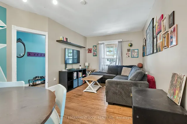 Additional property image - 466 Charlton Ave